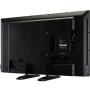 Monitor wielkoformatowy iiyama ProLite LE5540UHS-B1 55